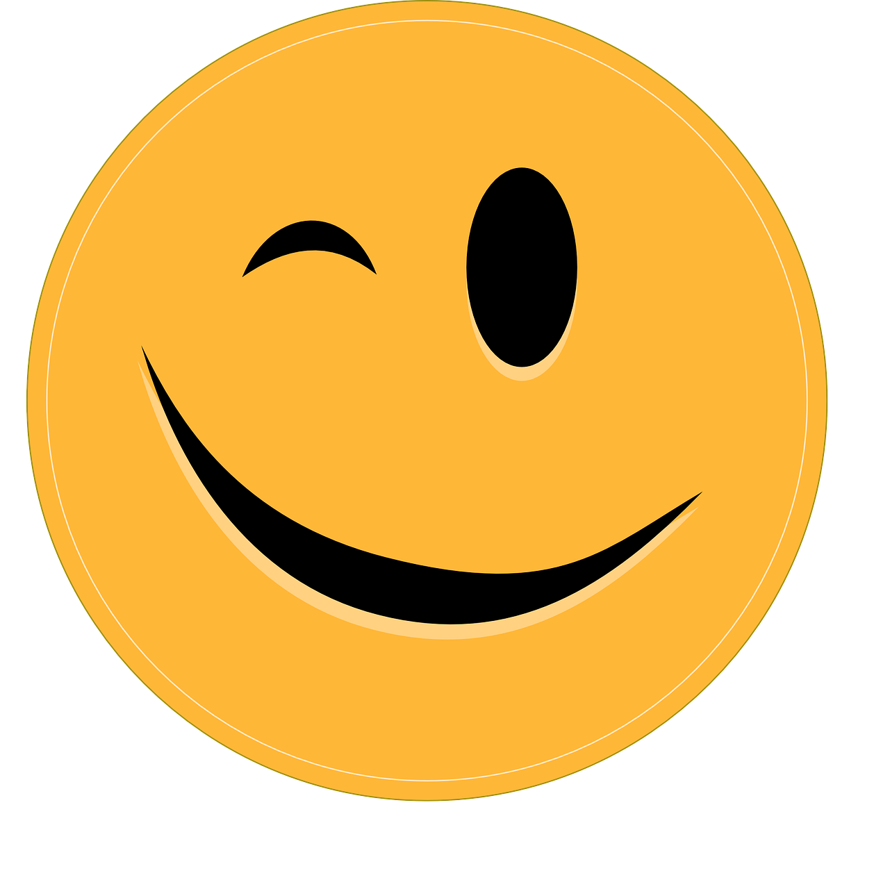 smiley, wink, emoticon-295353.jpg